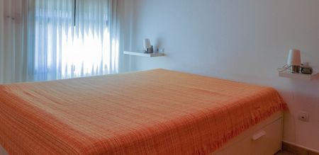 Flat for rent - Photo 5