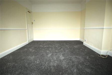 3 bedroom house to rent - Photo 2