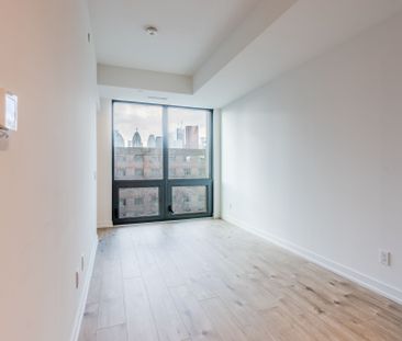 For Lease - 35 Parliament Street Unit# 721, Toronto, Ontario - Photo 4