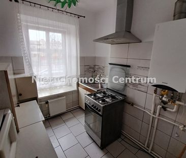 Biały Kamień, Wałbrzych - Photo 6