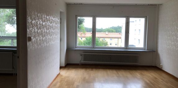 Ormbergsvägen 32 - Photo 2