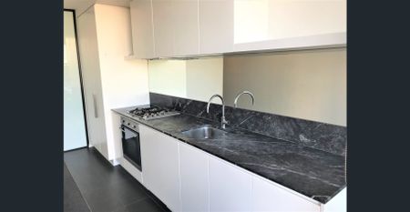 SPACIOUS & A VIEW! - Photo 2