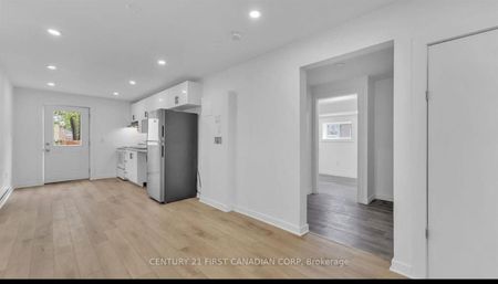 For Lease - 413 Main St Street, South Huron, Ontario - Photo 3