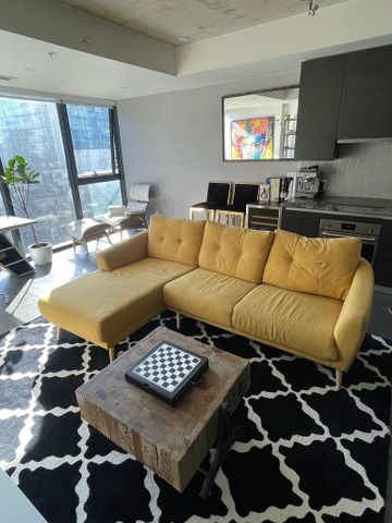 For Lease - 629 King Street Unit# 1010, Toronto, Ontario - Photo 3