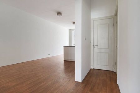 Te huur: Appartement Ceintuurbaan 292 1 in Amsterdam - Photo 4