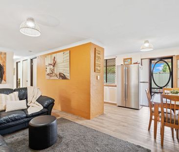 3-Bedroom Entertainer with Outdoor Space Galore + Room for the Cara... - Photo 2