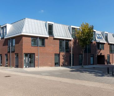 van Gentstraat 1, Eindhoven - Foto 2