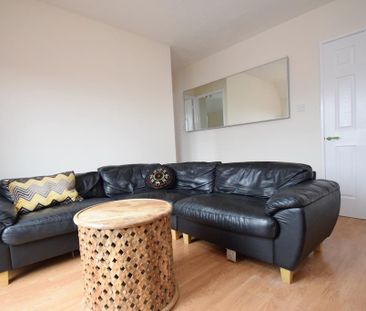 1 bedroom apartment - Photo 4
