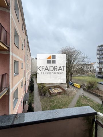 ZACHODNIOPOMORSKIE, NOWE MIASTO, Potulicka, Szczecin - Photo 5