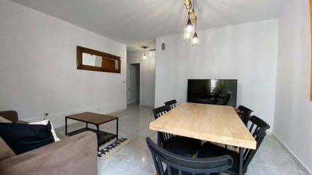 Luxury Apartment for rent in Mijas, Spain - Photo 3