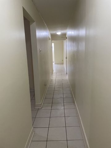 1 - 173 Florence Street - Photo 2