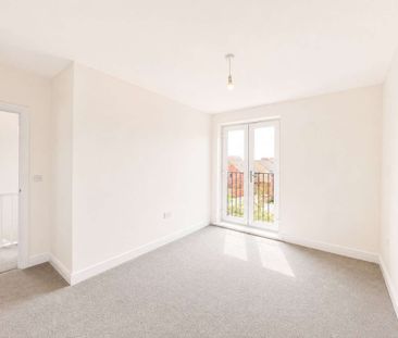 * Rent incentive * A brand new detached four bedroom house in Sprin... - Photo 2