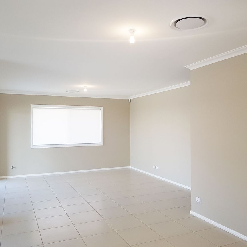 Apply Now - Century 21 &vert; the Paramount Group - Photo 1