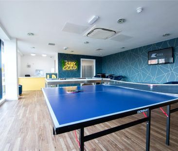 Property to rent - Photo 4