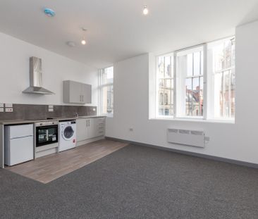 Wallgate, Wigan, WN1 1JU - Photo 6