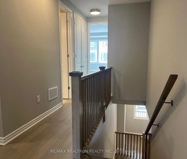 Condo Townhouse For Lease | W9250716 - Photo 1