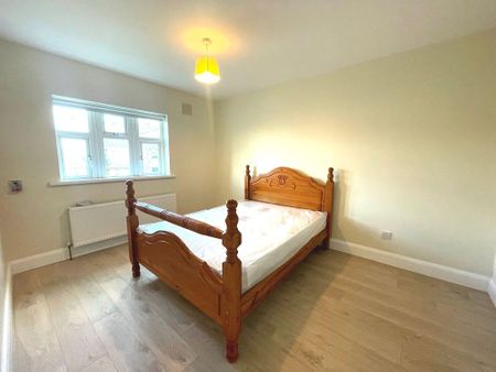 Melrose Park, Clondalkin, Dublin 22 - Photo 3