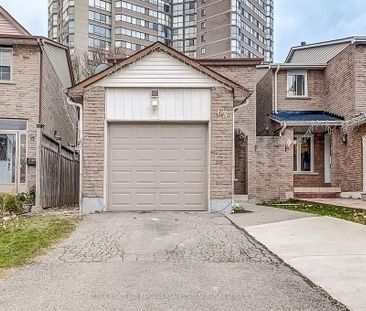 For Lease - 63 Chalfield Lane, Mississauga, Ontario - Photo 6
