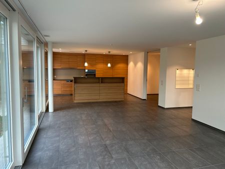 Exklusive Gartenwohnung an zentraler Wohnlage - Photo 5