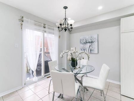 For Lease - 6 Dawson Crescent, Milton, Ontario - Photo 5