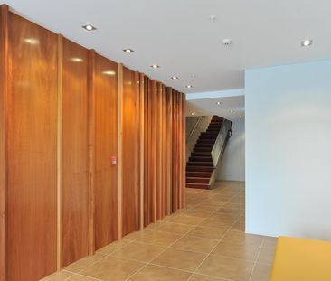 Welcome to Apartment 205a in Masina Apartments - Photo 4