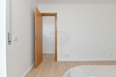 Apartamento T3 em Lisboa - Photo 2