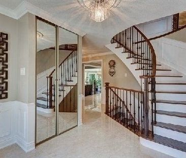 For Lease - 88 Windermere Crescent, Richmond Hill, Ontario - Photo 1