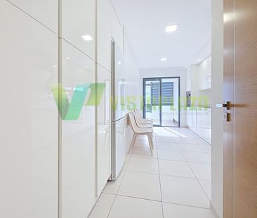 Apartamento T3 em Faro - Photo 5