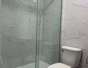 1 room apartment of 56m² in Sherbrooke - Photo 1