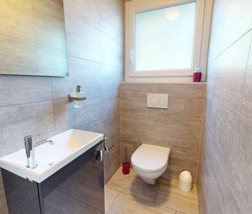 Detached villa in the heart of the countryside - Foto 5