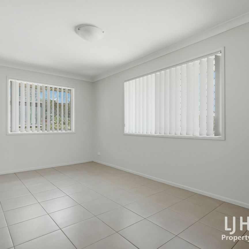 LOW MAINTENANCE, FULL ENJOYMENT! - Photo 1