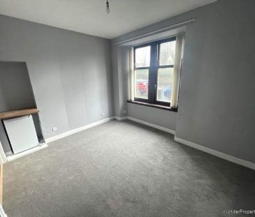 1 bedroom property to rent in Paisley - Photo 4