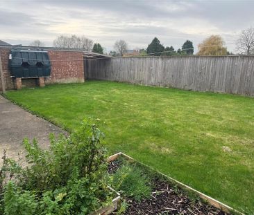 Langhorns Lane, Wisbech, Outwell - Photo 2