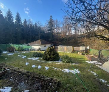 Pronájem domu 120 m² s pozemkem 450 m² - Photo 6