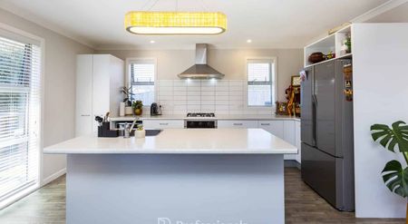 20 Poulson Grove, Trentham - Photo 4