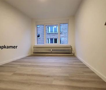 Appartement te huur - Photo 6