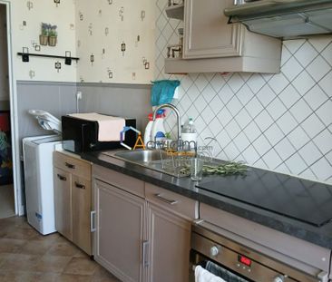 F 3 MEUBLE - Photo 1
