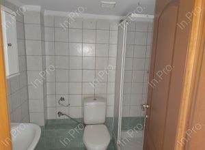 Studio/Γκαρσονιέρα για ενοικίαση - Ξάνθη, - Photo 5
