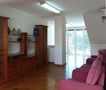 Apartamento T2 em Lisboa - Photo 2