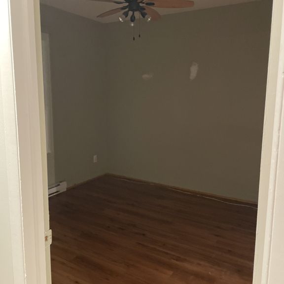 Beau Grand 4 1/2 - Photo 1