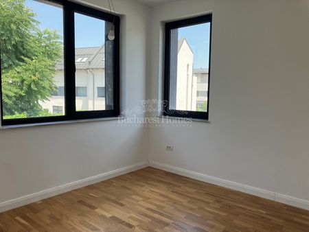 Four Bedroom Villa with Pool - AISB - Fotografie 2