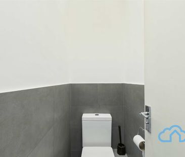 RM1 Empire Way | Harrow | London | HA9 0RE - Photo 6