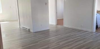 Beauharnois 5 1/2 Bas - Photo 2