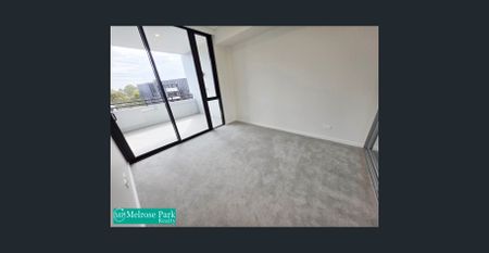 806/2D Appleroth Street, Melrose Park, NSW 2114 - Photo 5