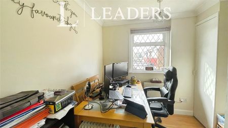 3 bedroom house to rent Beadel Close, Witham, Essex, CM8 - Photo 4