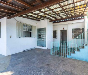 Apartamento para aluguel, 1 quarto, Alto Petrópolis - Porto Alegre/... - Photo 6