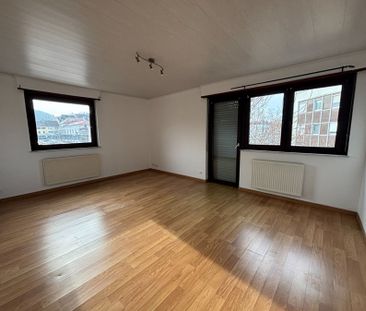 Appartement 2 pièces à Forbach - Photo 1