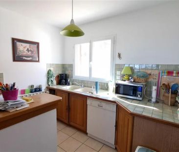 Location maison 4 pièces - 100m² à Saint-lager-bressac (07210) - Photo 2
