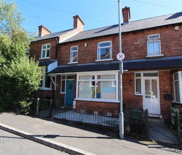 24 Strandview Street, Stranmillis, Belfast, BT9 5FF - Photo 3