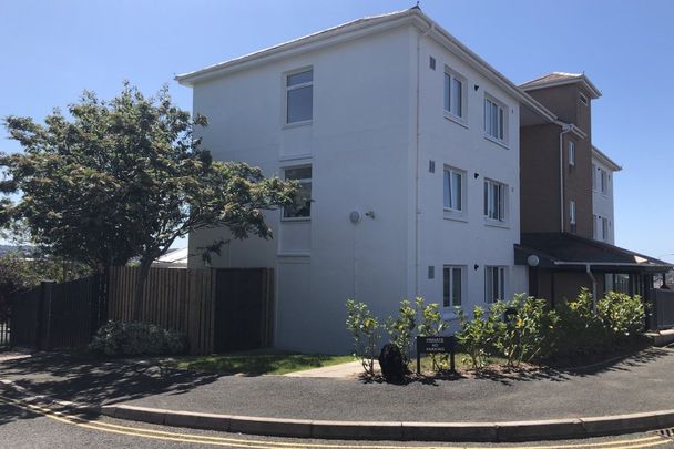 Astor Drive - Photo 1